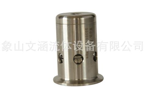 可靠性能好，【不銹鋼304閥】值得擁有